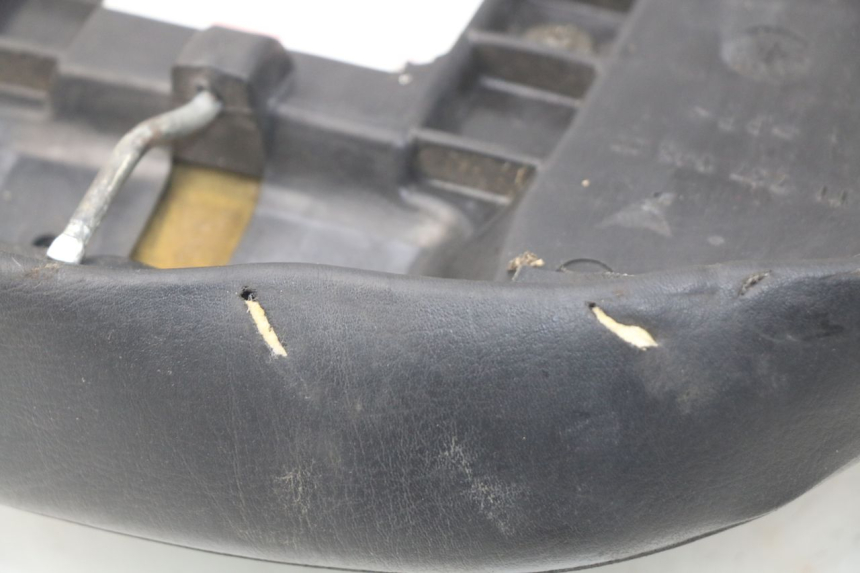 photo de SEAT PEUGEOT ELYSTAR 125 (2002 - 2007)