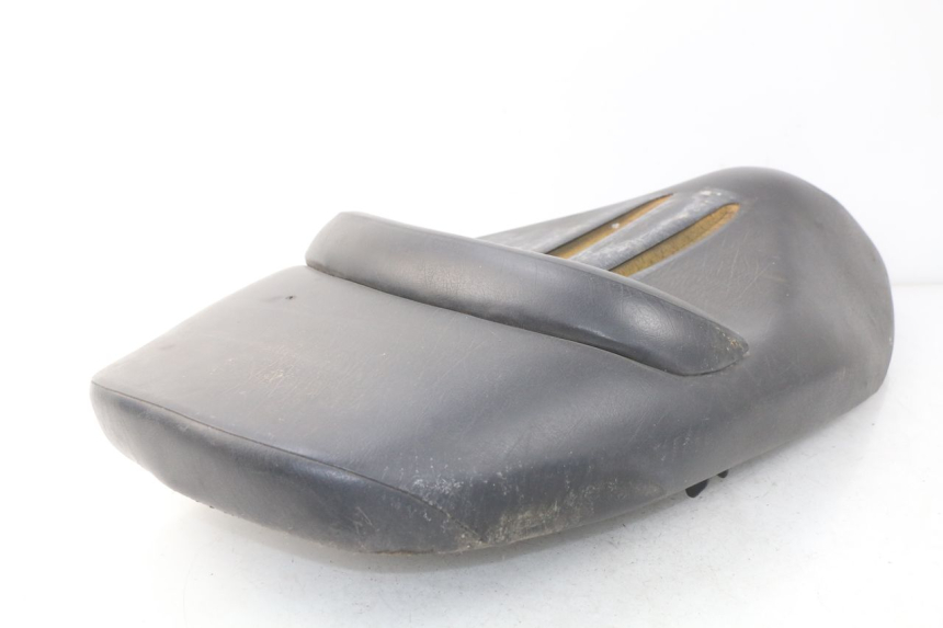 photo de SEAT PEUGEOT ELYSTAR 125 (2002 - 2007)