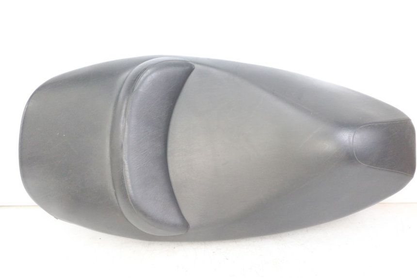 photo de SEAT PEUGEOT ELYSTAR 125 (2002 - 2007)