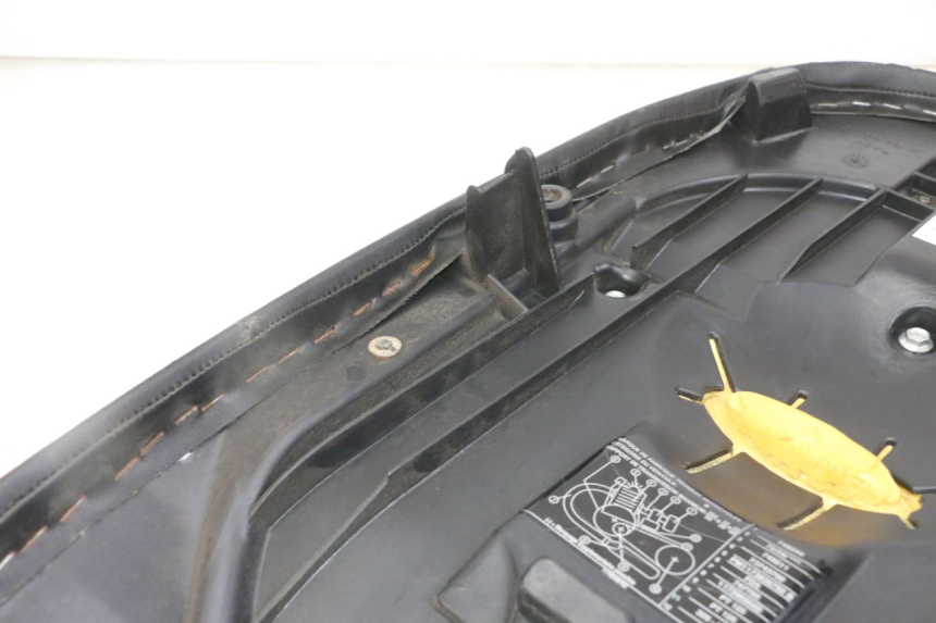 photo de SEAT PEUGEOT ELYSTAR 125 (2002 - 2007)