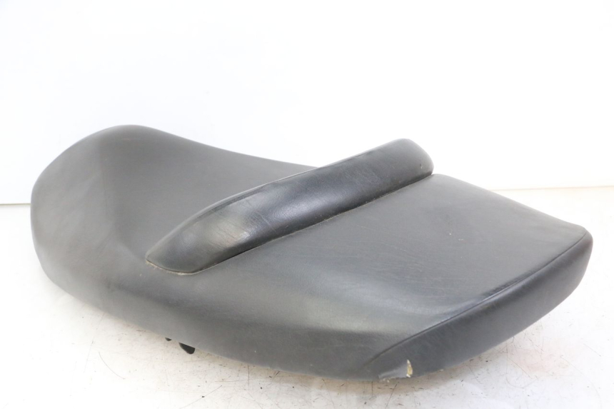 photo de SEAT PEUGEOT ELYSTAR 125 (2002 - 2007)