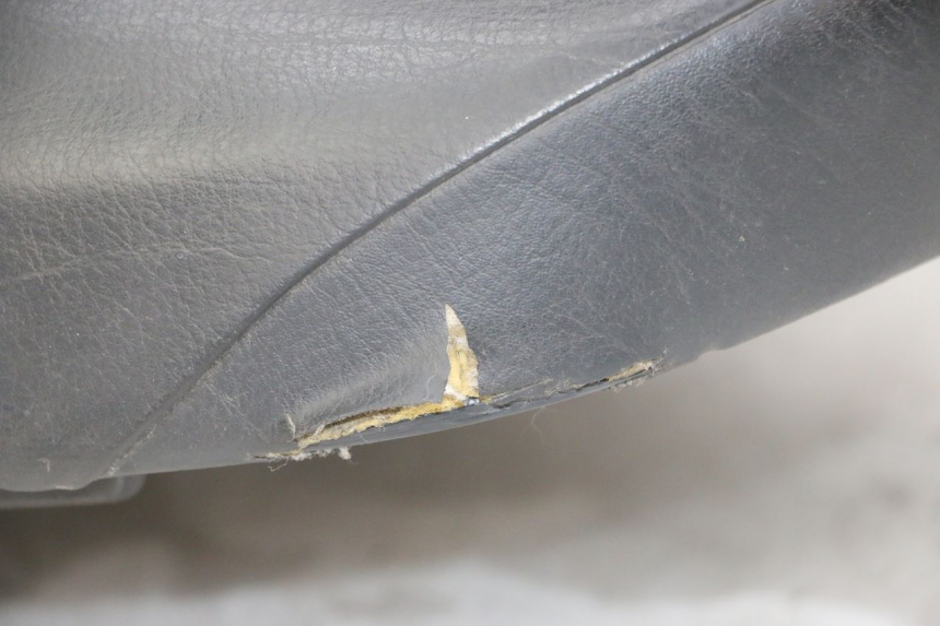 photo de SEAT PEUGEOT ELYSTAR 125 (2002 - 2007)