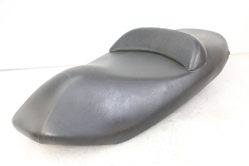 photo de SEAT PEUGEOT ELYSTAR 125 (2002 - 2007)