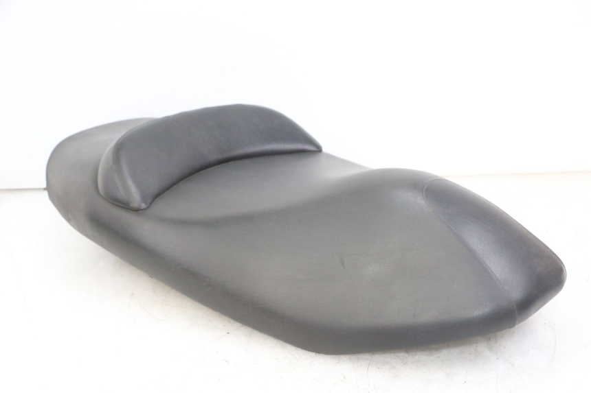 photo de SEAT PEUGEOT ELYSTAR 125 (2002 - 2007)