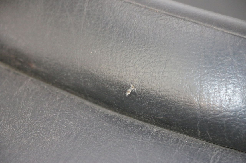 photo de SEAT PEUGEOT ELYSTAR 125 (2002 - 2007)