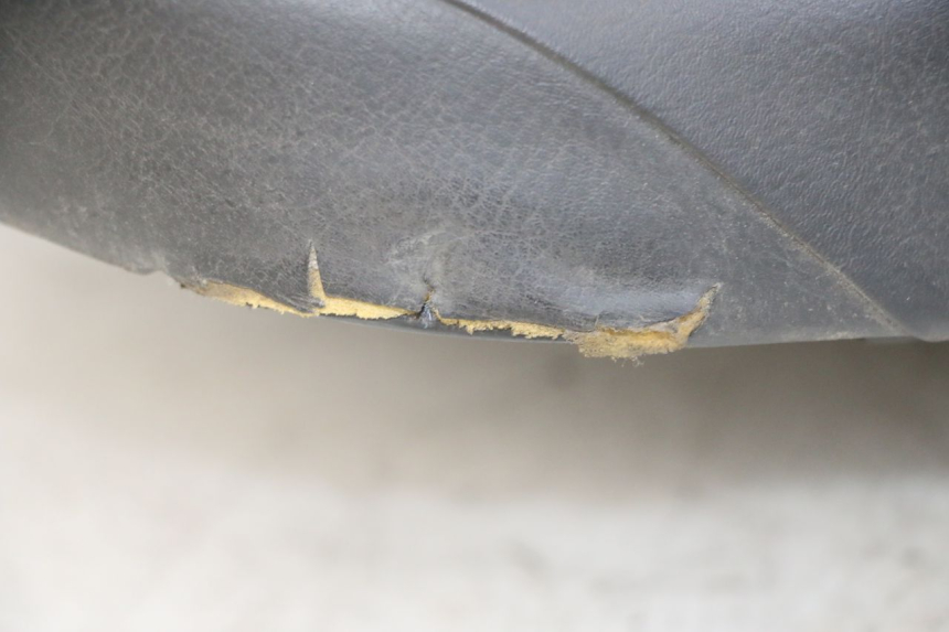 photo de SEAT PEUGEOT ELYSTAR 125 (2002 - 2007)