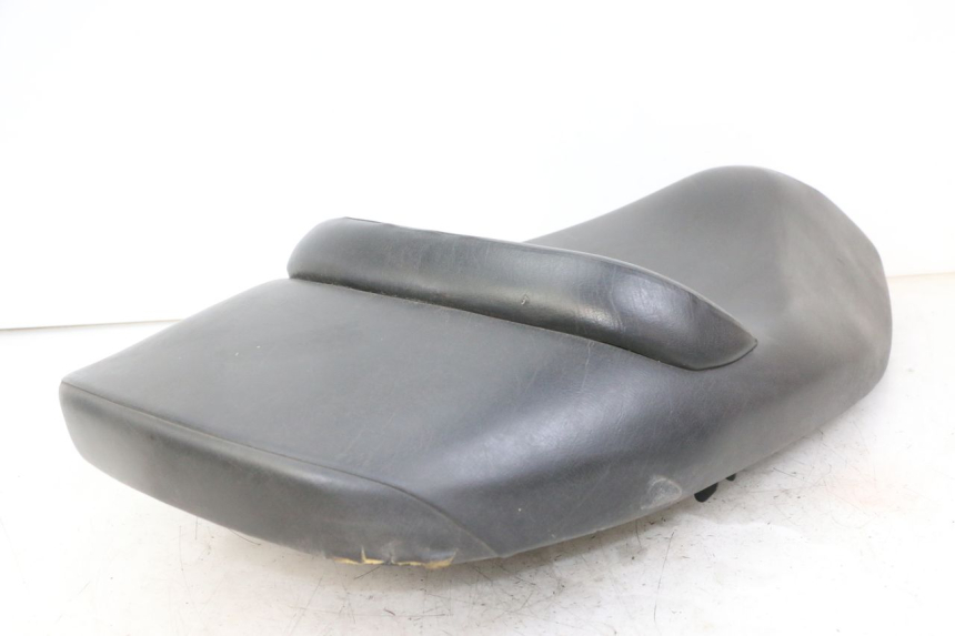photo de SEAT PEUGEOT ELYSTAR 125 (2002 - 2007)