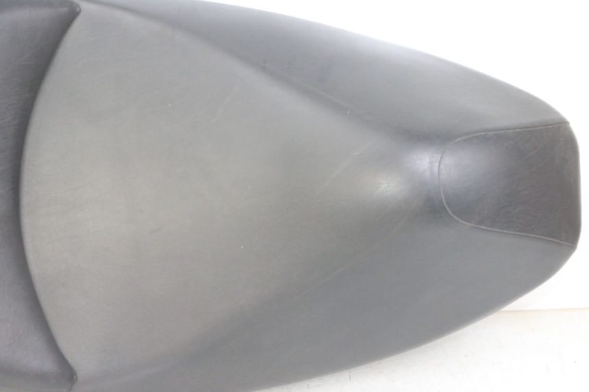 photo de SEAT PEUGEOT ELYSTAR 125 (2002 - 2007)