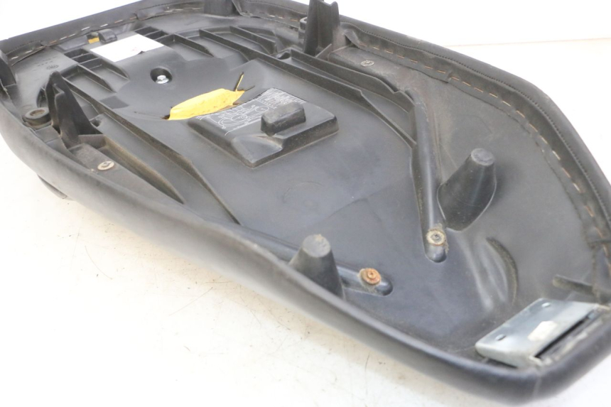 photo de SEAT PEUGEOT ELYSTAR 125 (2002 - 2007)