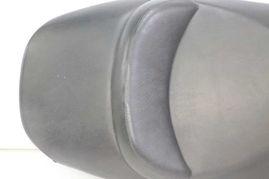 photo de SEAT PEUGEOT ELYSTAR 125 (2002 - 2007)