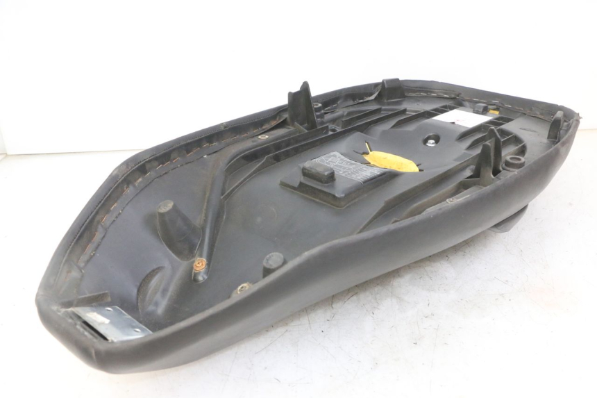 photo de SEAT PEUGEOT ELYSTAR 125 (2002 - 2007)