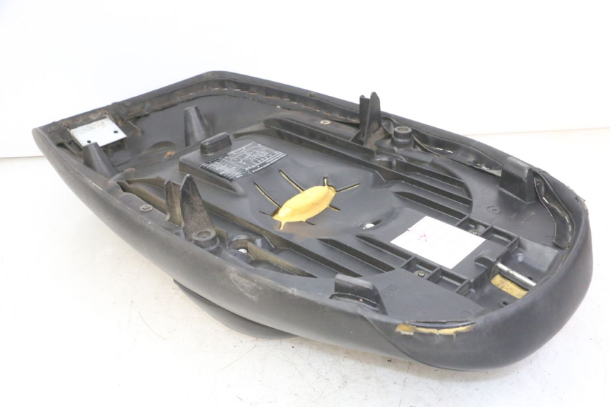 photo de SEAT PEUGEOT ELYSTAR 125 (2002 - 2007)