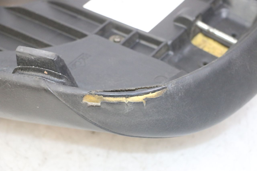 photo de SEAT PEUGEOT ELYSTAR 125 (2002 - 2007)