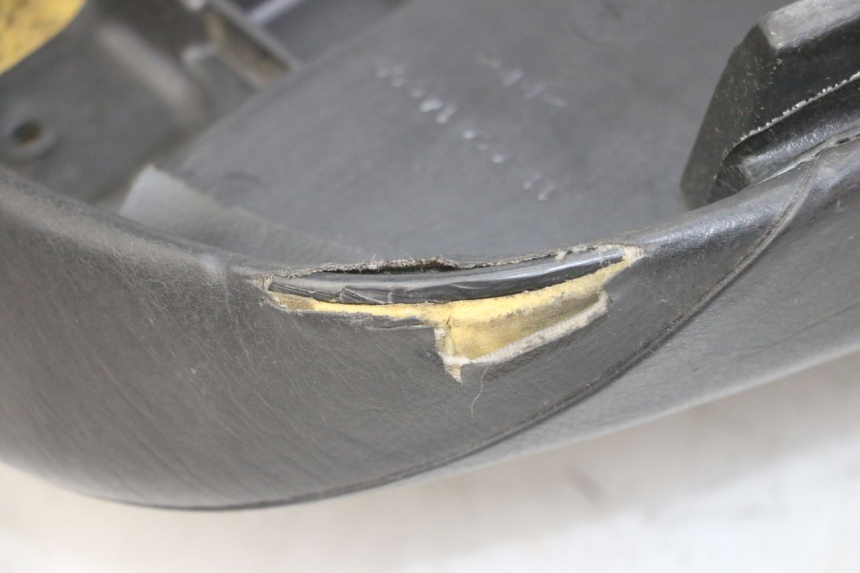 photo de SEAT PEUGEOT ELYSTAR 125 (2002 - 2007)