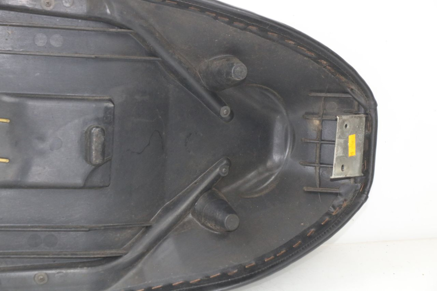 photo de SEAT PEUGEOT ELYSTAR 50 (2002 - 2014)