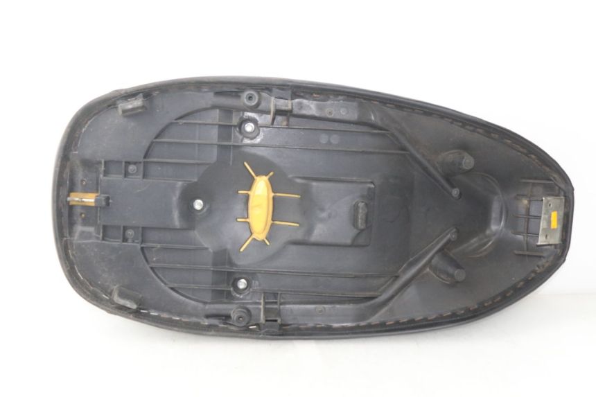 photo de SEAT PEUGEOT ELYSTAR 50 (2002 - 2014)