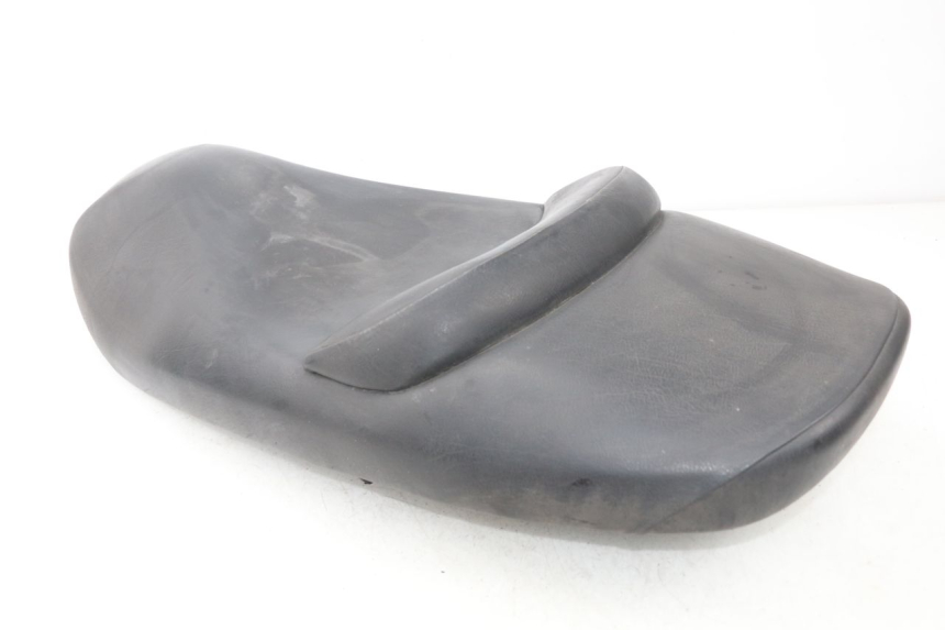 photo de SEAT PEUGEOT ELYSTAR 50 (2002 - 2014)