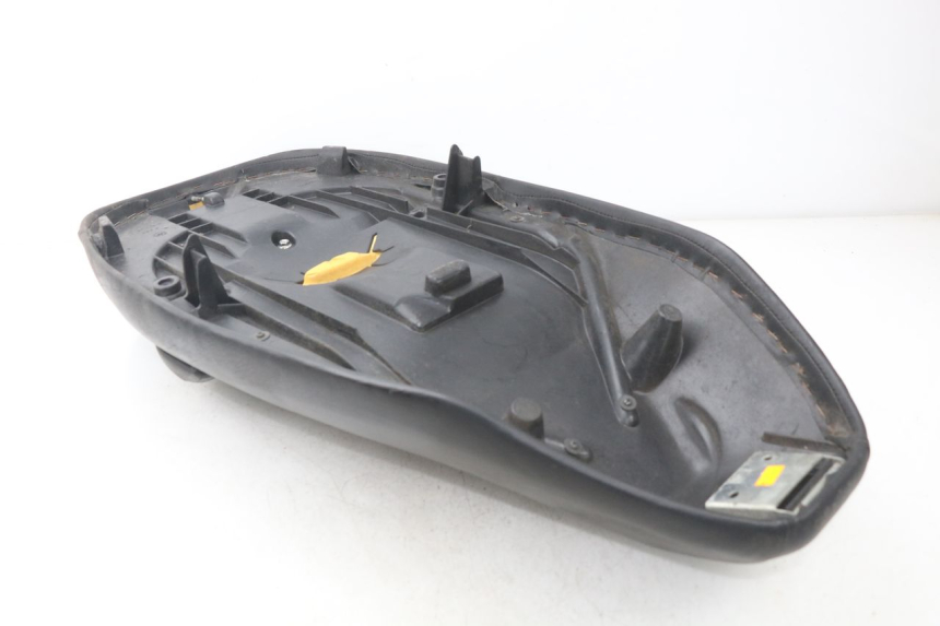 photo de SEAT PEUGEOT ELYSTAR 50 (2002 - 2014)