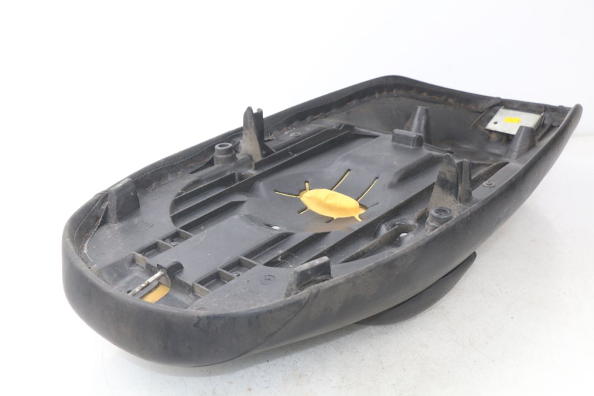 photo de SEAT PEUGEOT ELYSTAR 50 (2002 - 2014)