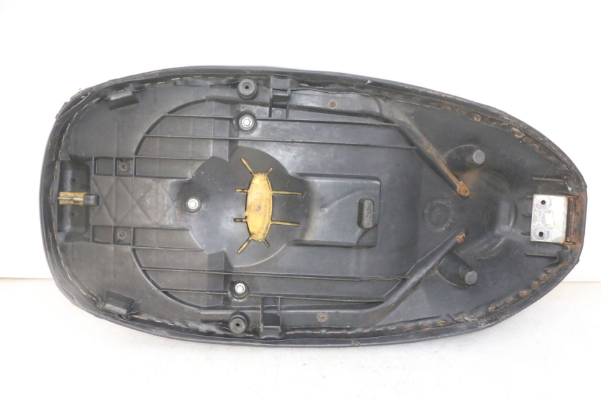 photo de SEAT PEUGEOT ELYSTAR 50 (2002 - 2014)