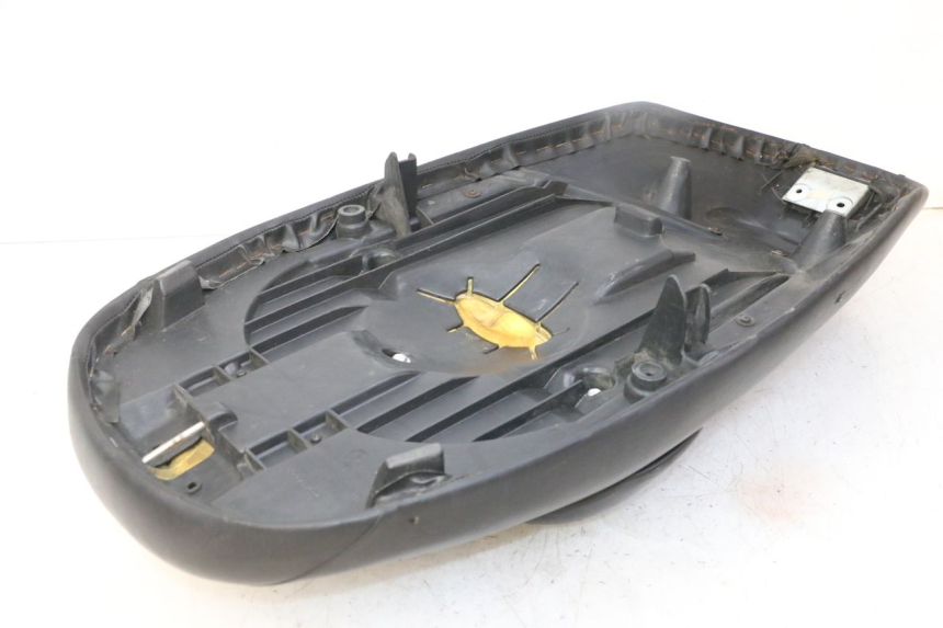 photo de SEAT PEUGEOT ELYSTAR 50 (2002 - 2014)