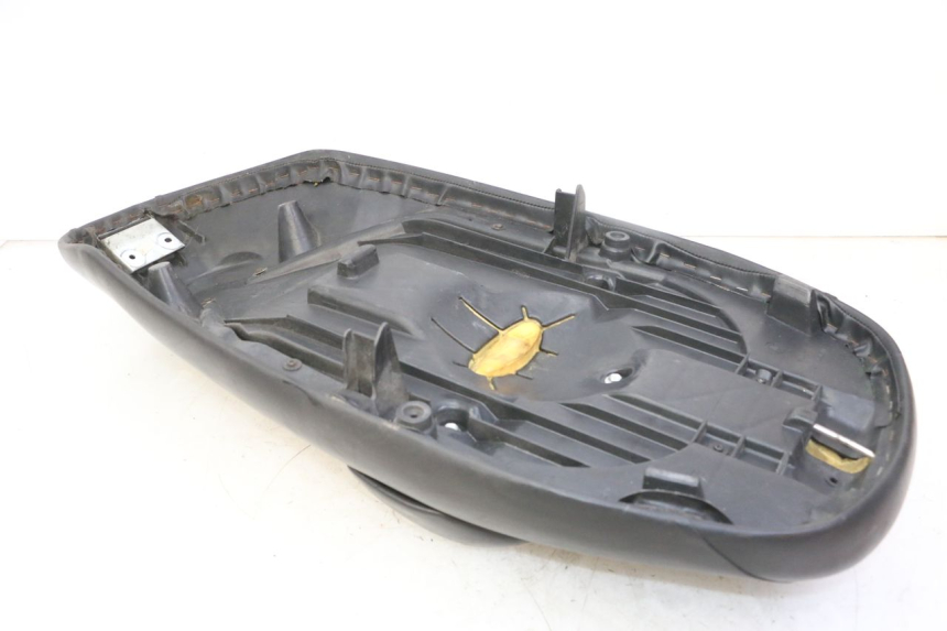 photo de SEAT PEUGEOT ELYSTAR 50 (2002 - 2014)