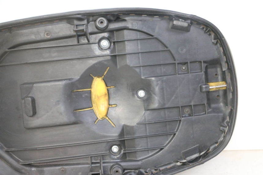 photo de SEAT PEUGEOT ELYSTAR 50 (2002 - 2014)