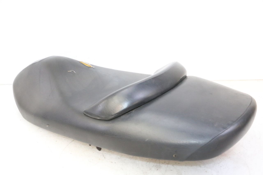 photo de SEAT PEUGEOT ELYSTAR 50 (2002 - 2014)