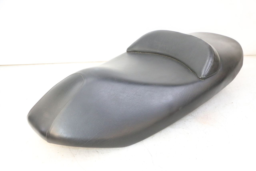 photo de SEAT PEUGEOT ELYSTAR 50 (2002 - 2014)