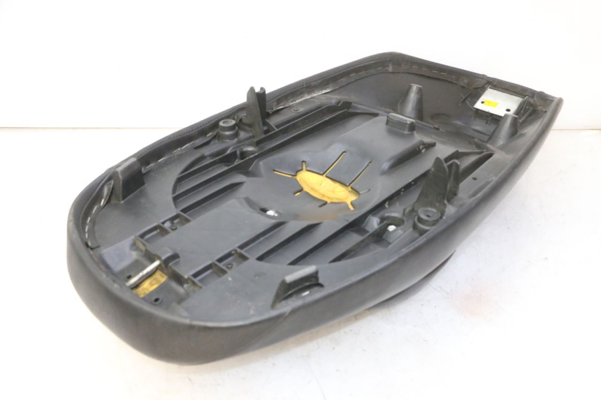 photo de SEAT PEUGEOT ELYSTAR 50 (2002 - 2014)