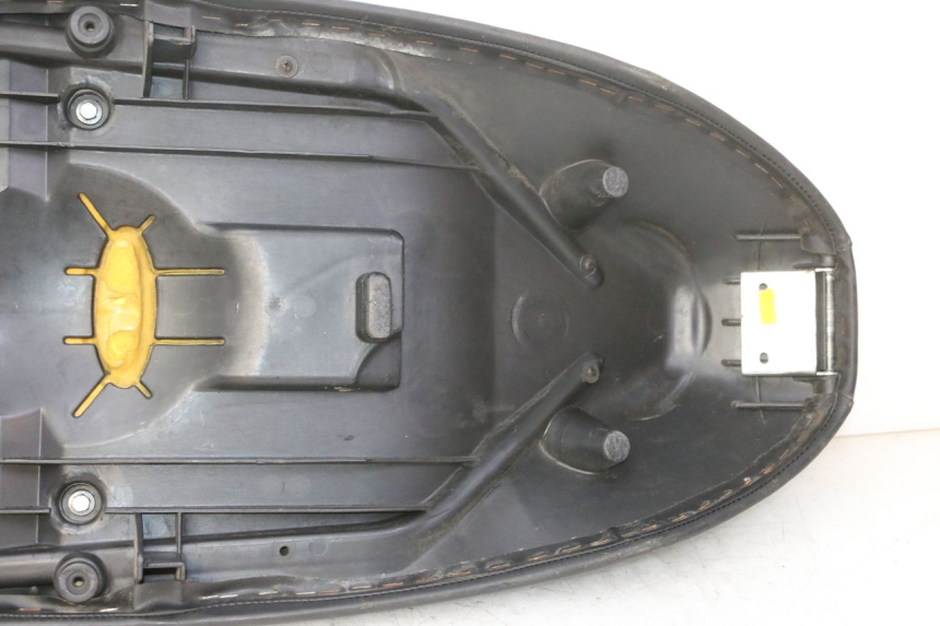 photo de SEAT PEUGEOT ELYSTAR 50 (2002 - 2014)