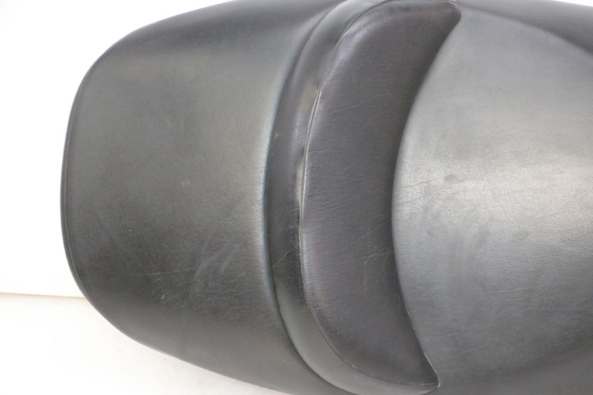 photo de SEAT PEUGEOT ELYSTAR 50 (2002 - 2014)