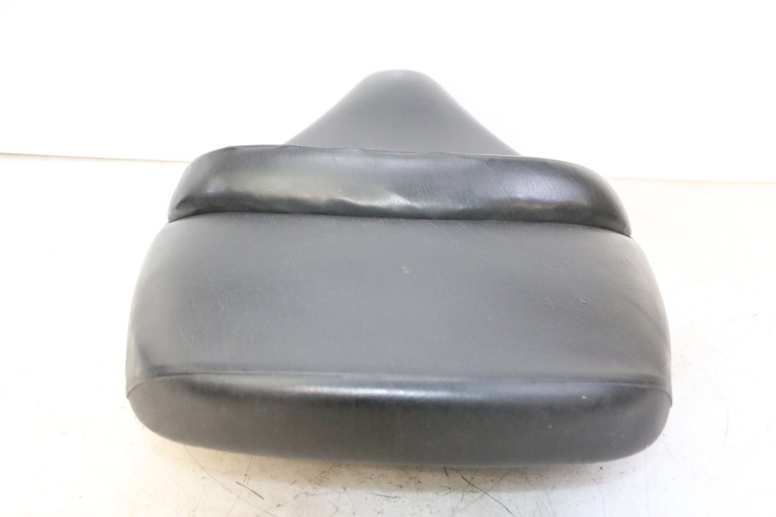 photo de SEAT PEUGEOT ELYSTAR 50 (2002 - 2014)