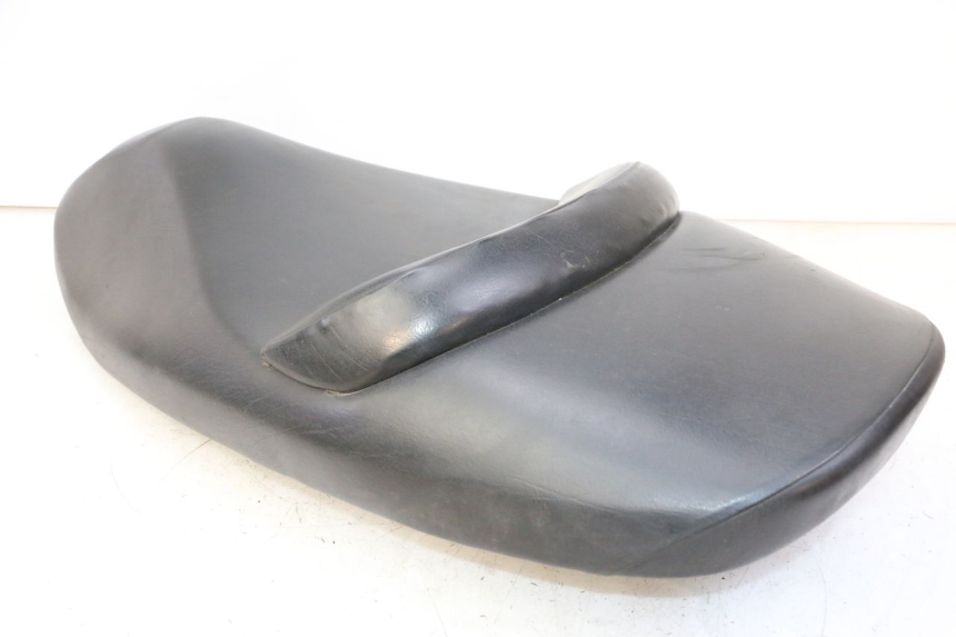 photo de SEAT PEUGEOT ELYSTAR 50 (2002 - 2014)