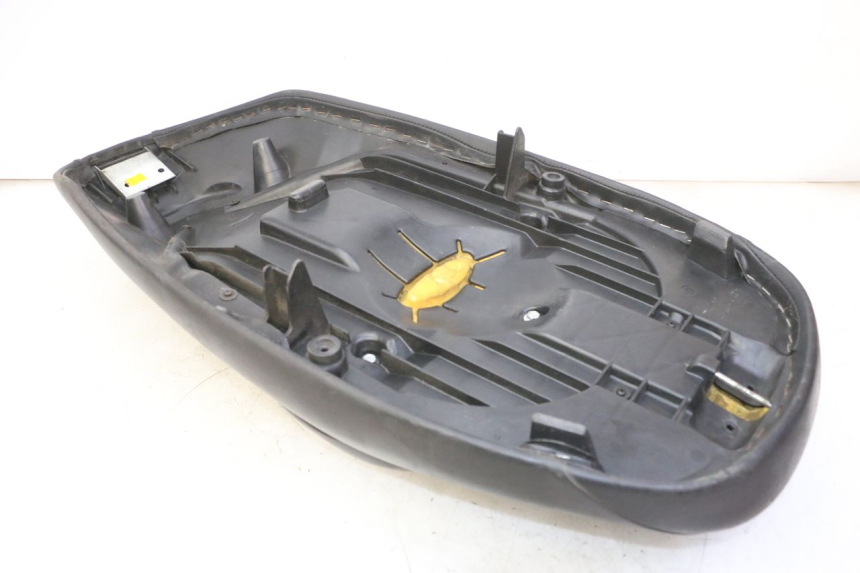 photo de SEAT PEUGEOT ELYSTAR 50 (2002 - 2014)