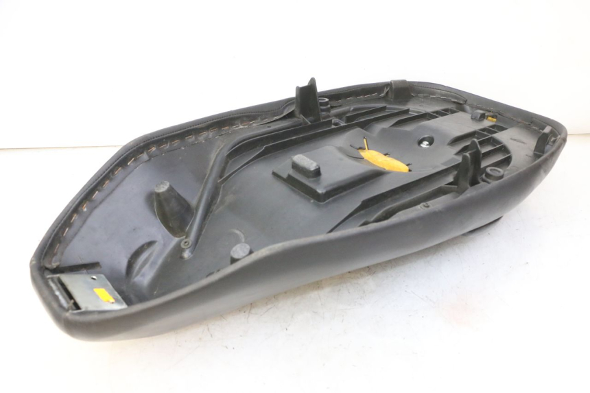 photo de SEAT PEUGEOT ELYSTAR 50 (2002 - 2014)