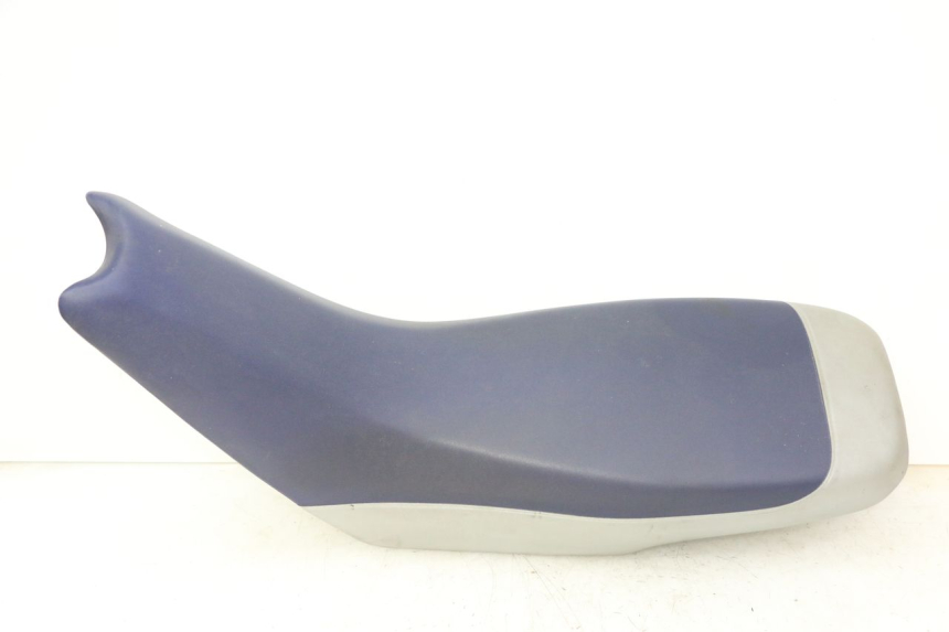 photo de SEAT APRILIA ETX 125 (1998 - 2002)