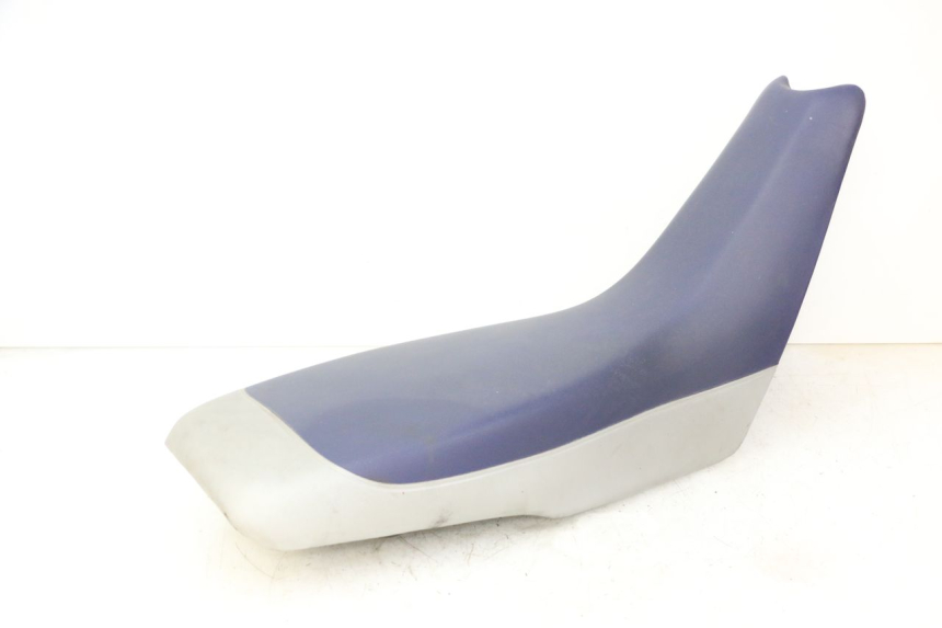 photo de SEAT APRILIA ETX 125 (1998 - 2002)