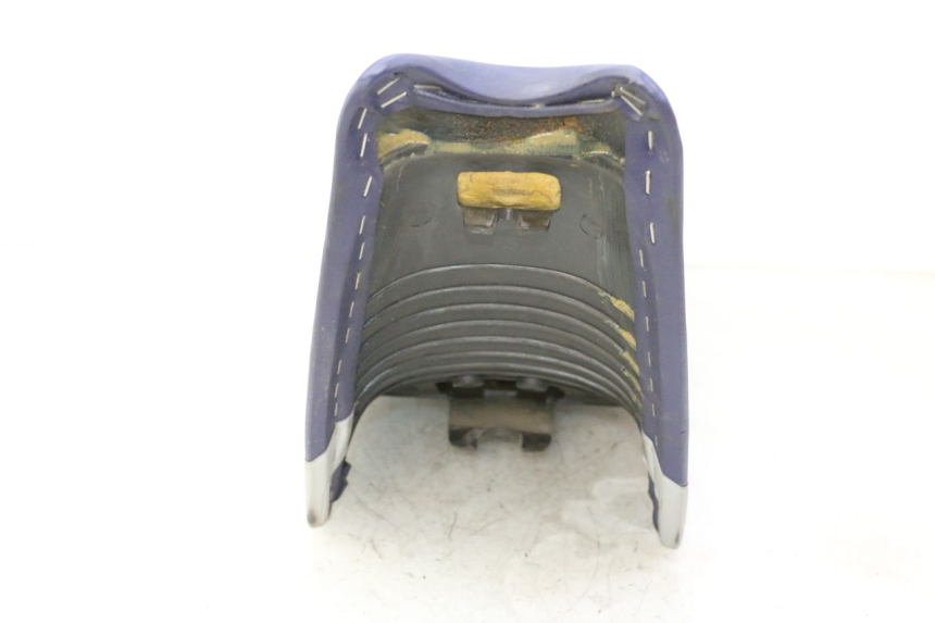 photo de SEAT APRILIA ETX 125 (1998 - 2002)