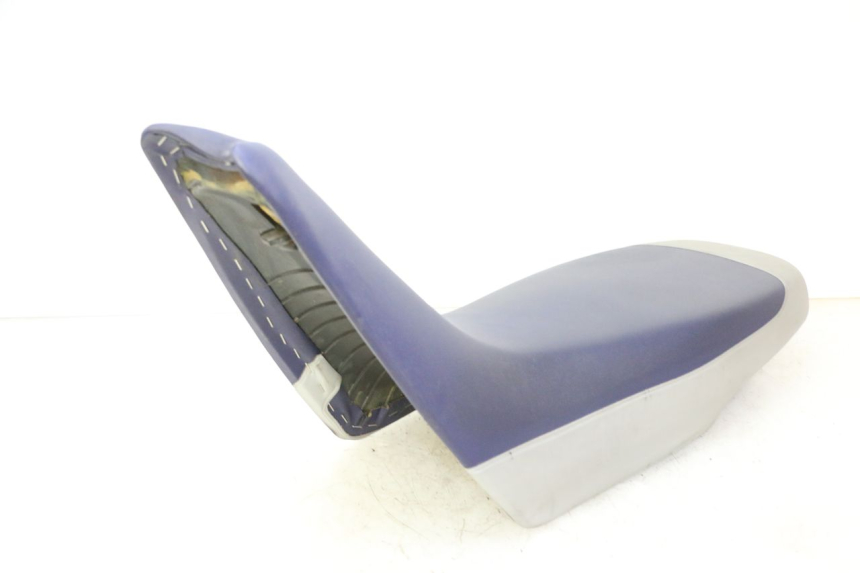 photo de SEAT APRILIA ETX 125 (1998 - 2002)