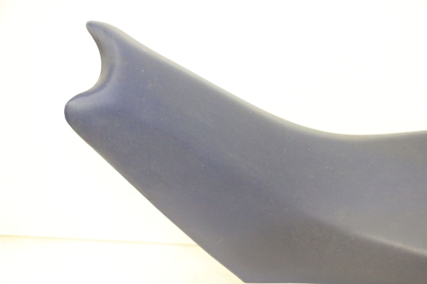 photo de SEAT APRILIA ETX 125 (1998 - 2002)
