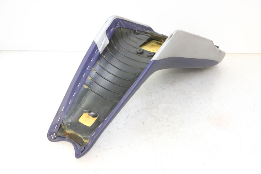photo de SEAT APRILIA ETX 125 (1998 - 2002)