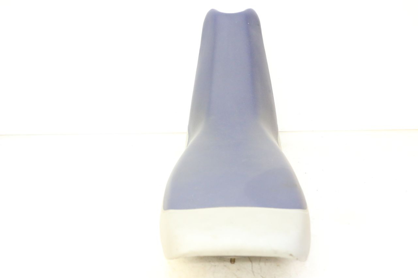 photo de SEAT APRILIA ETX 125 (1998 - 2002)