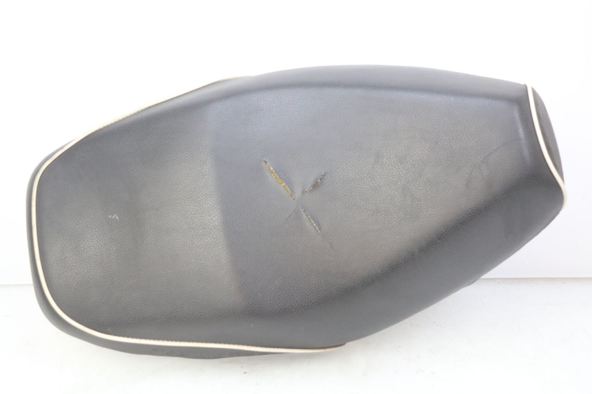 photo de SEAT EUROCKA GTR 50 (2018 - 2021)