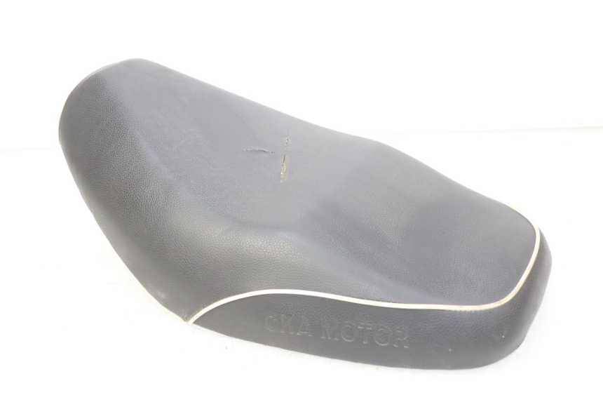 photo de SEAT EUROCKA GTR 50 (2018 - 2021)