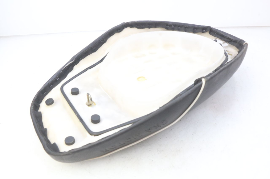 photo de SEAT EUROCKA GTR 50 (2018 - 2021)