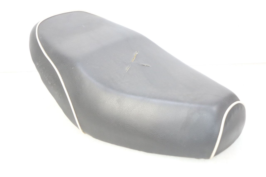 photo de SEAT EUROCKA GTR 50 (2018 - 2021)