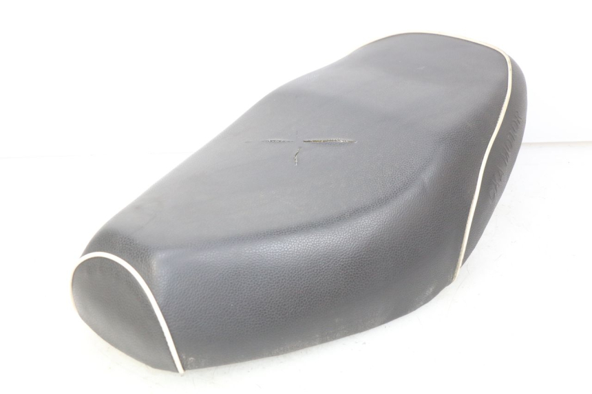 photo de SEAT EUROCKA GTR 50 (2018 - 2021)