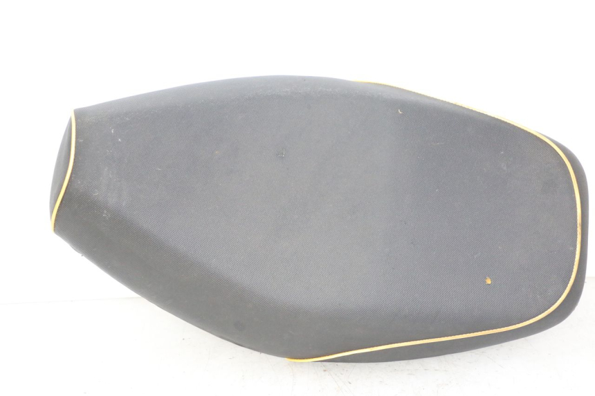 photo de SEAT KEEWAY F-ACT FACT 50 (2006 - 2011)