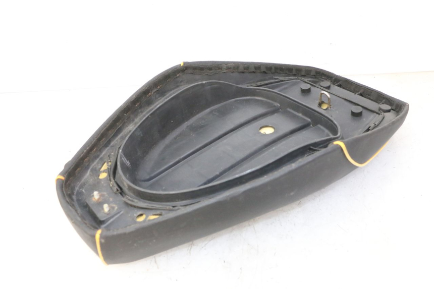 photo de SEAT KEEWAY F-ACT FACT 50 (2006 - 2011)